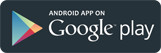 Google Play Telehealth App Download