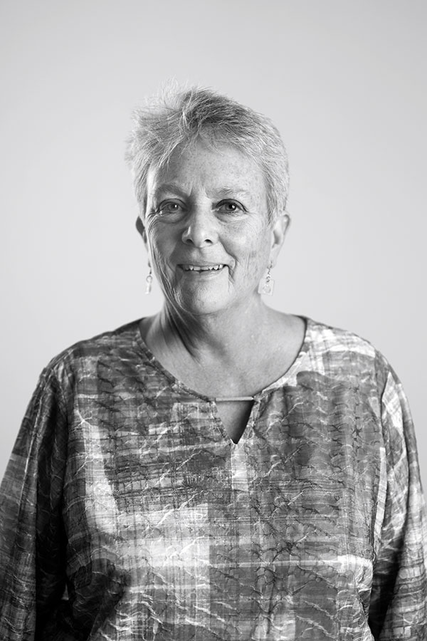 Community Connection: A Hospital’s Care Extends Beyond Its Walls ...